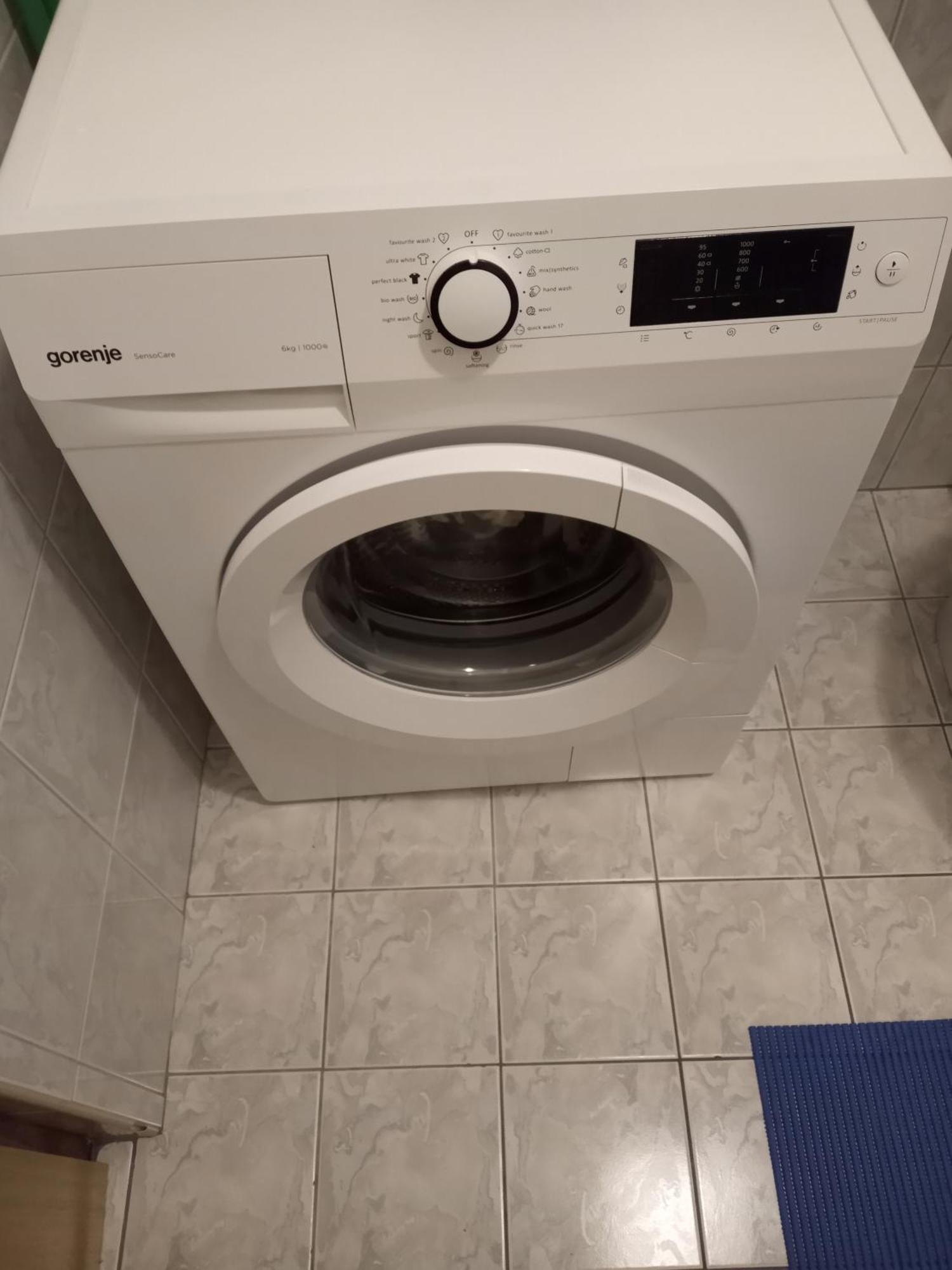Apartmani Alma Пула Екстериор снимка
