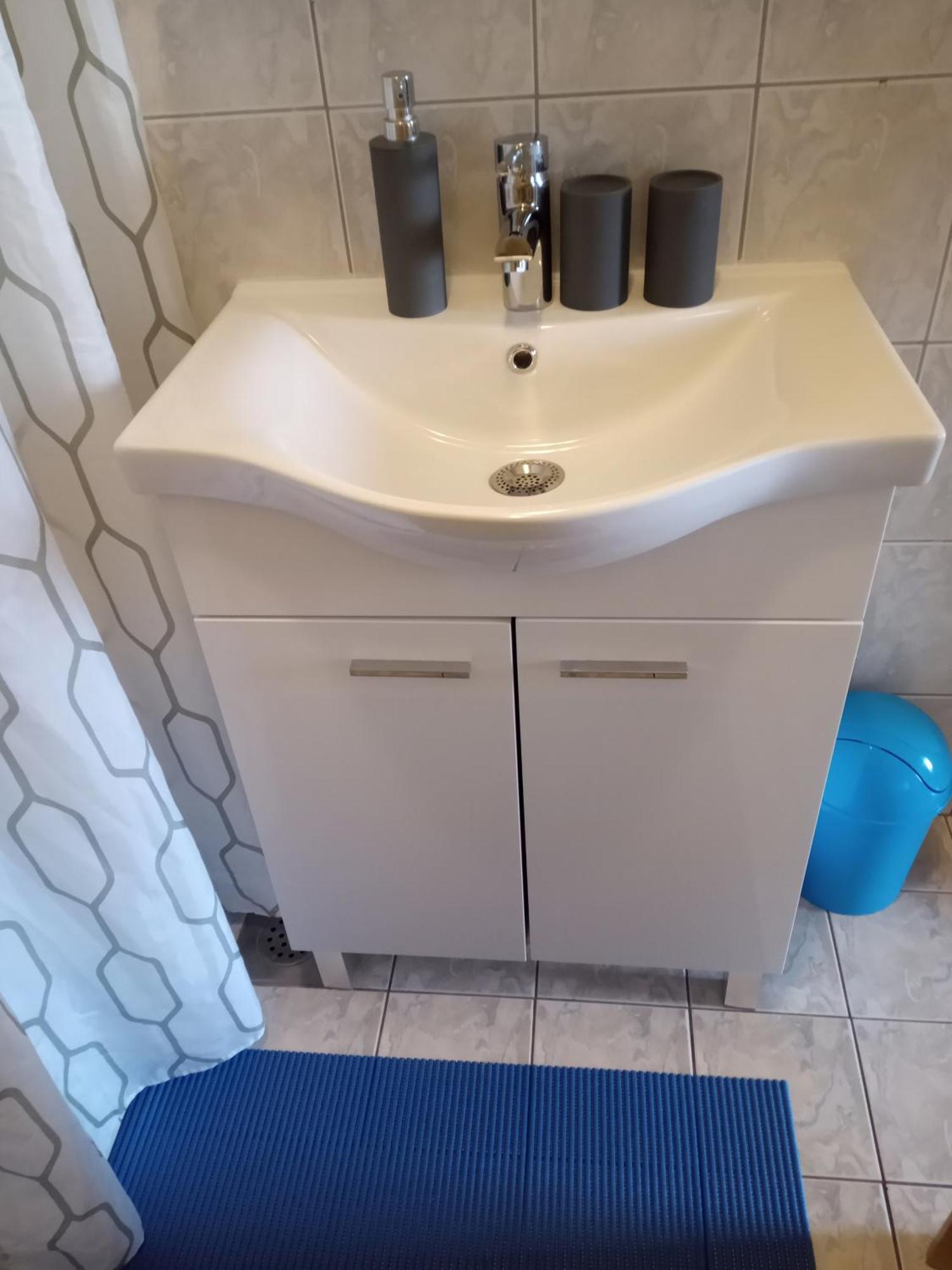 Apartmani Alma Пула Екстериор снимка